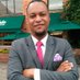 Luis Rivera (@luisriv20517917) Twitter profile photo Luis Rivera (@luisriv20517917) Twitter profile photo