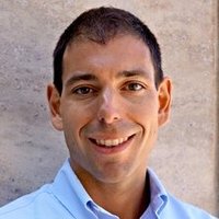 Bivona Lab (@bivonalabucsf) 's Twitter Profile