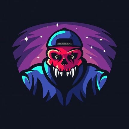 SuicideBoyB1tch's profile picture.