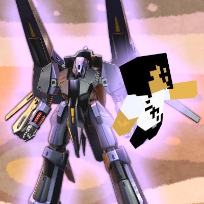 にやにや笑いの不知火さんのプロフィール画像