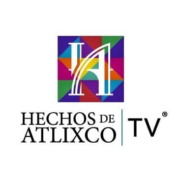 HechosdeAtlixco Profile Picture