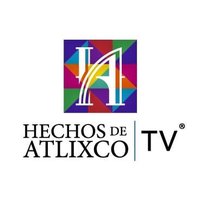 Hechos De Atlixco(@HechosdeAtlixco) 's Twitter Profile Photo
