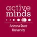 Active Minds at ASU (@activeminds_asu) Twitter profile photo Active Minds at ASU (@activeminds_asu) Twitter profile photo