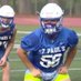 Cade (@clanoux22) Twitter profile photo Cade (@clanoux22) Twitter profile photo