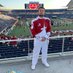 Caleb Missildine (@calebmarioex) Twitter profile photo Caleb Missildine (@calebmarioex) Twitter profile photo