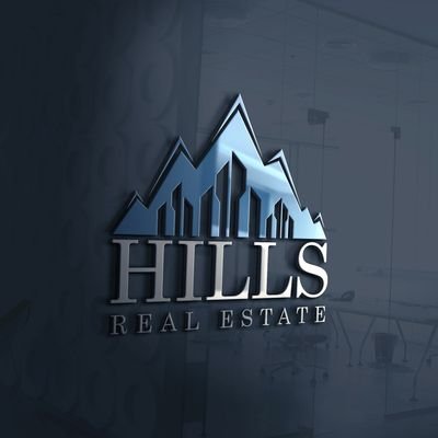 Hills Real Estate is an RE and Investment company, we offer financial business consulting along with showing businesses how to leverage their capital.