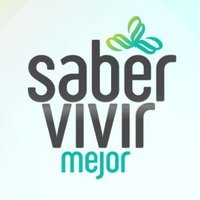 Saber Vivir Mejor(@sabervivir_10) 's Twitter Profile Photo