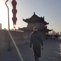 Rafiki (@rafikidub) 's Twitter Profile