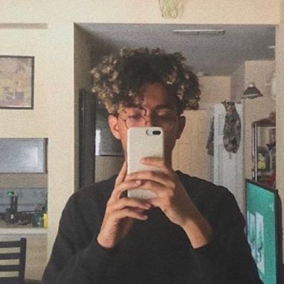 mrshellfish's profile picture. for black people, america is a police state.