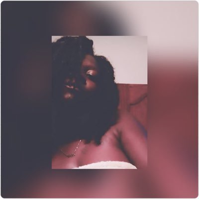 leidash2's profile picture. 