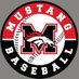 Mustang Baseball (@baseballbroncos) Twitter profile photo Mustang Baseball (@baseballbroncos) Twitter profile photo