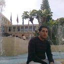 mohammed shilleh - @moeshilleh - Twitter