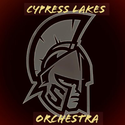 Cypress Lakes Orchestra