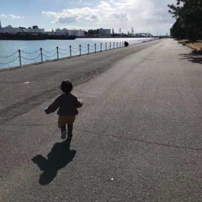 Re2l8OkcnFld75H's profile picture. お相撲さんとEテレとアイドルと道と建物が好きなアカウント。