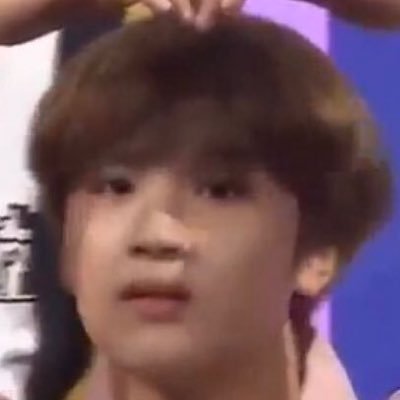 hyucksorbit's profile picture. (ꈍᴗꈍ)♡ #DONGHYUCK ⇢ 𝐭𝐡𝐞 𝐩𝐮𝐫𝐞𝐬𝐭 𝐡𝐮𝐦𝐚𝐧 𝐛𝐞𝐢𝐧𝐠 𝐰𝐡𝐨 𝐡𝐚𝐬 𝐬𝐭𝐞𝐩𝐩𝐞𝐝 𝐢𝐧𝐭𝐨 𝐭𝐡𝐢𝐬 𝐯𝐚𝐬𝐭 𝐰𝐨𝐫𝐥𝐝. ࿐̗