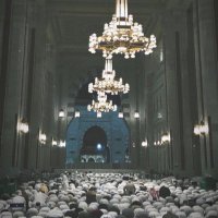 nawaf (@1998log) 's Twitter Profile