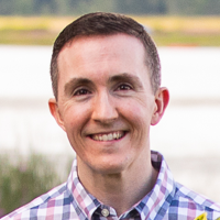 Erik Drouhard (@erikdrouhard) 's Twitter Profile