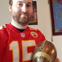 Dylan Licciardo (@dylanlnfl) 's Twitter Profile