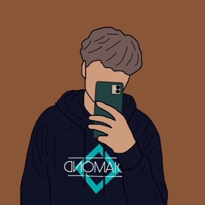 MlsMnzn's profile picture. Please subscribe to my YouTube channel!