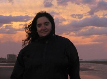 ROCIO A. RODRIGUEZ