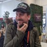 nickpickles's profile picture. Chief Policy Officer, @tfh_technology. Former VP of Global Affairs for X. Board @bbcmediaaction. Sometimes take photos of bands.