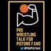 PistonsProWrestlingFans (@ProPistons) Twitter profile photo