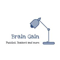 Brain Gain (@quizup4) 's Twitter Profile