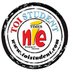 TOI Student (@toistudent) Twitter profile photo TOI Student (@toistudent) Twitter profile photo