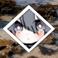 ππππππ!π« (@wxzkid) 's Twitter Profile