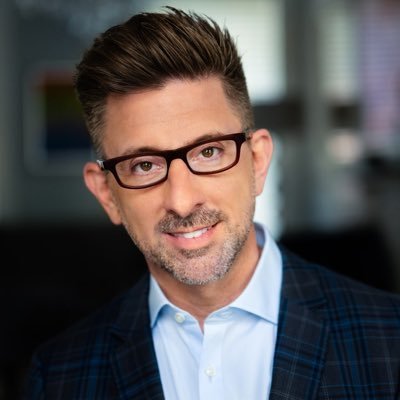 marcbrackett Profile Picture