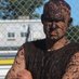 Coach G (@polandknightsxc) Twitter profile photo Coach G (@polandknightsxc) Twitter profile photo