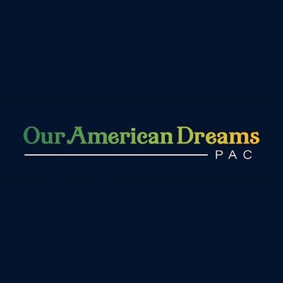 Supporting progressive women candidates committed to expanding economic opportunity and ensuring the American Dream is achievable for all Georgians.