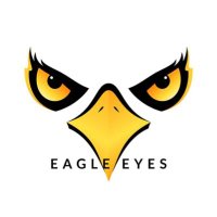Hobbs Men's Soccer (@hobbsmenssoccer) 's Twitter Profile