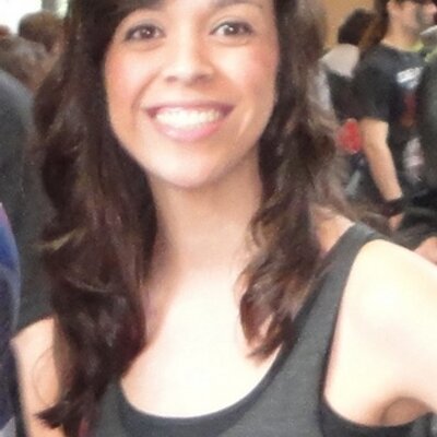 Nydia Yanis (@NydiaYanis) | Twitter