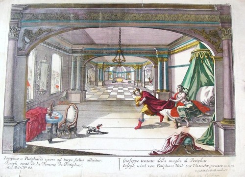 ARTSYAUCTION's profile picture. Fine Art Auctions. Modern Art, Emerging Artists, Rare Books, Antiques, Posters, Fine Jewelry, Rare Comics, Diamonds, Vintage Prints, Photography, Asian Art