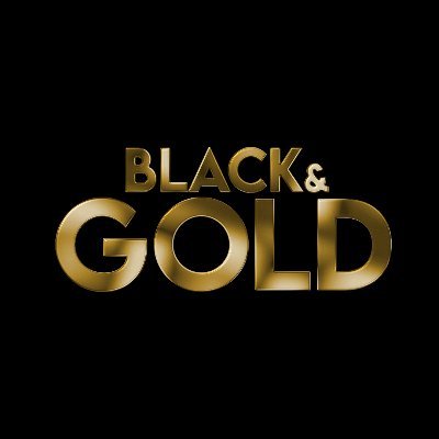 ◯◯◯◯◯ | Feature length documentary 🤸 | Audience Award @paleycenter | Jury Prize @doc_lands | Top Prize @amdocfilmfest | #BlackGymnasts #Paris2024