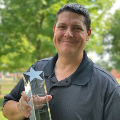 AECOM Director of Digital Strategy, Autodesk Expert Elite Member