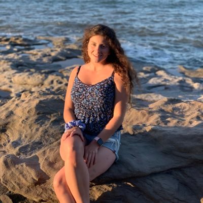 taylorushton's profile picture. 