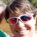 Leslea White (@lesleawhite) Twitter profile photo Leslea White (@lesleawhite) Twitter profile photo