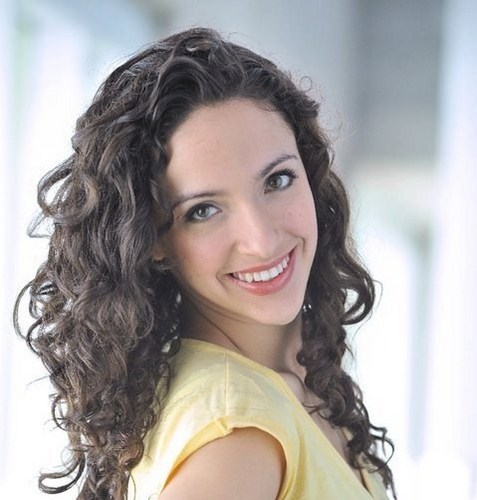 Santedf's profile picture. Professional Circus Artist
- Hula Hoop, Contortion, Aerial hoop, dance