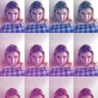 k (@slxspeeds) 's Twitter Profile Photo k (@slxspeeds) 's Twitter Profile Photo