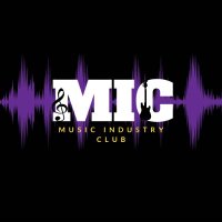 CSUF Music Industry Club(@csufmic) 's Twitter Profile Photo