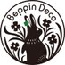 ðð²ðœðœð¶ð» ðð²ð°ðŒ (ãããã³ãã³) (@beppin_deco) Twitter profile photo ðð²ðœðœð¶ð» ðð²ð°ðŒ (ãããã³ãã³) (@beppin_deco) Twitter profile photo