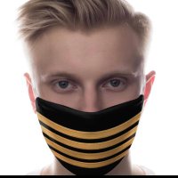 engr.og (@engrog2) 's Twitter Profile