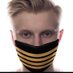engr.og (@engrog2) Twitter profile photo engr.og (@engrog2) Twitter profile photo