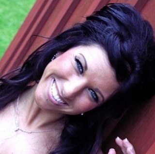 twinmeg's profile picture. 