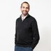 Farrukh Jafri (@farrukhjafrimd) Twitter profile photo Farrukh Jafri (@farrukhjafrimd) Twitter profile photo