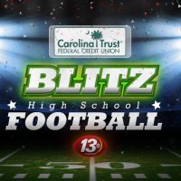 WBTW News13 Blitz (@wbtwblitz) 's Twitter Profile Photo WBTW News13 Blitz (@wbtwblitz) 's Twitter Profile Photo