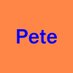 Pete (@kuopassa) Twitter profile photo Pete (@kuopassa) Twitter profile photo