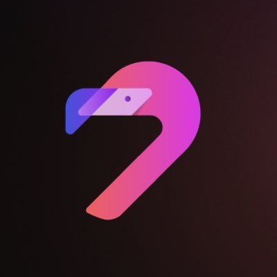 FlamingoFinance Profile Picture